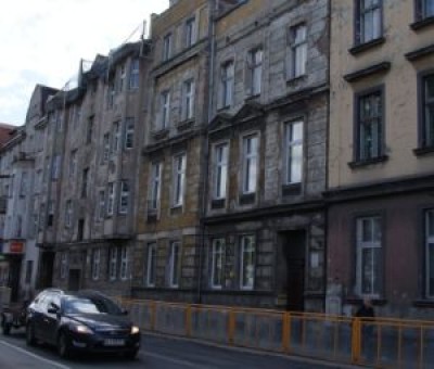 Kolej wyprzedaje mieszkania (CENY) - 7