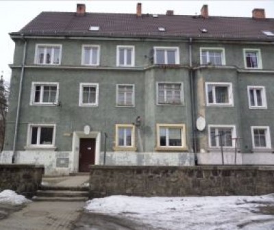 Kolej wyprzedaje mieszkania (CENY) - 8