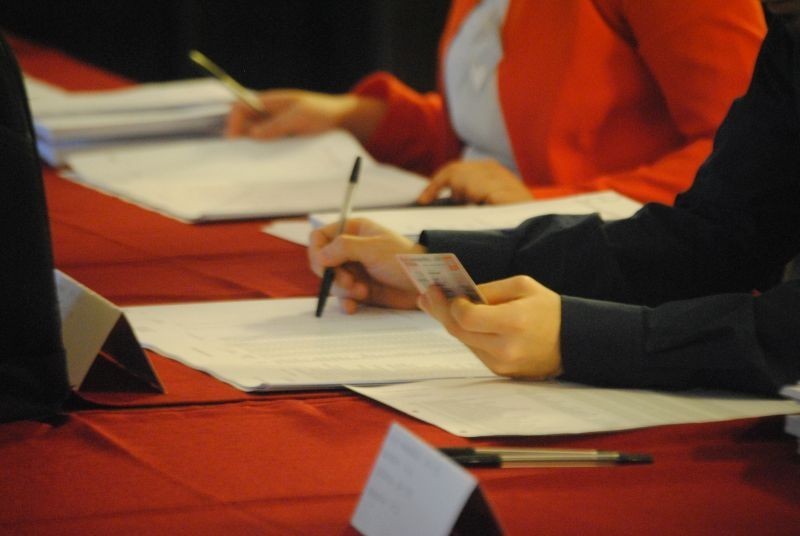 Jelenia Góra: Kandydaci PO i PiS na prezydenta (NAZWISKA) - Zdjęcie z archiwum www.prw.pl