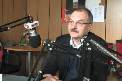 Akcja Radia Wrocław: Powstaną nowe pływalnie! - 80