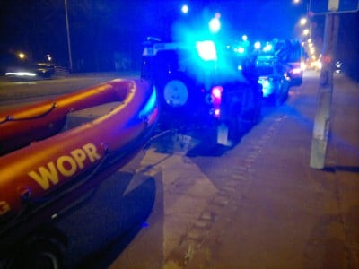 Akcja Radia Wrocław: Powstaną nowe pływalnie! - 24