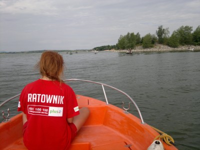Akcja Radia Wrocław: Powstaną nowe pływalnie! - 40