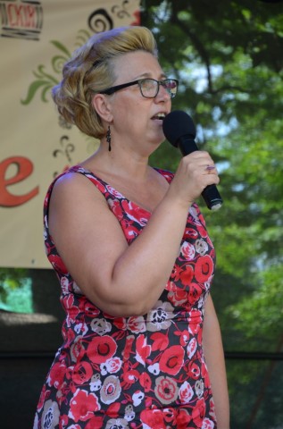 Lądeckie Ludowe Zdroje - 9