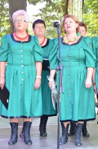 Lądeckie Ludowe Zdroje - 10