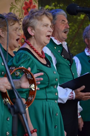 Lądeckie Ludowe Zdroje - 11