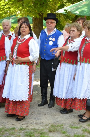 Lądeckie Ludowe Zdroje - 12