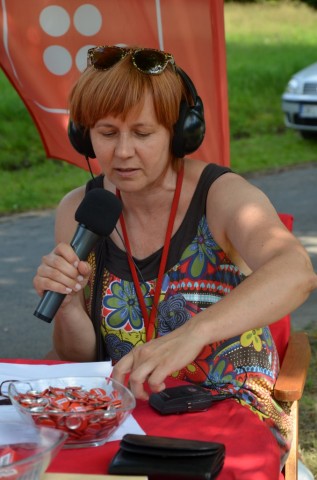 Lądeckie Ludowe Zdroje - 14