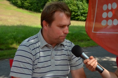 Lądeckie Ludowe Zdroje - 15