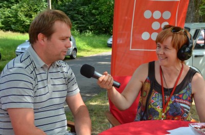 Lądeckie Ludowe Zdroje - 16