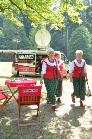Lądeckie Ludowe Zdroje - 17