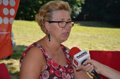 Lądeckie Ludowe Zdroje - 1