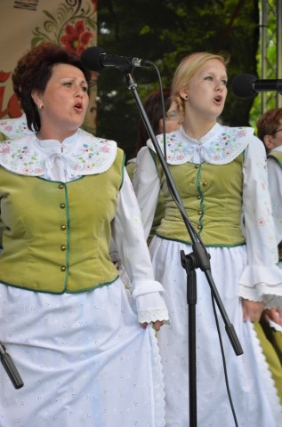 Lądeckie Ludowe Zdroje - 20