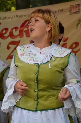 Lądeckie Ludowe Zdroje - 22