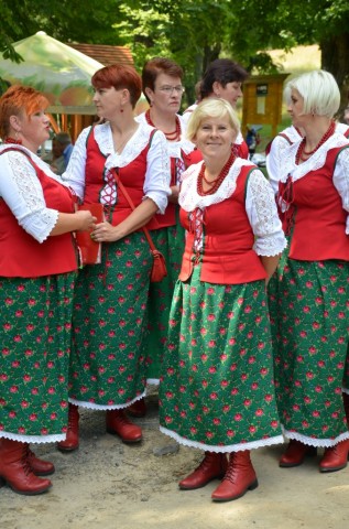 Lądeckie Ludowe Zdroje - 23