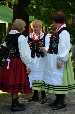 Lądeckie Ludowe Zdroje - 24