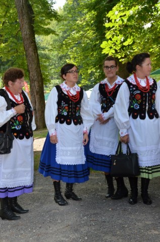 Lądeckie Ludowe Zdroje - 25