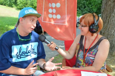 Lądeckie Ludowe Zdroje - 26