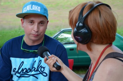 Lądeckie Ludowe Zdroje - 27