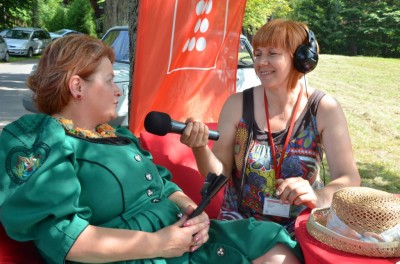 Lądeckie Ludowe Zdroje - 28