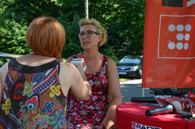 Lądeckie Ludowe Zdroje - 2