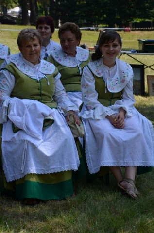Lądeckie Ludowe Zdroje - 3