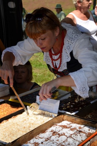 Lądeckie Ludowe Zdroje - 7
