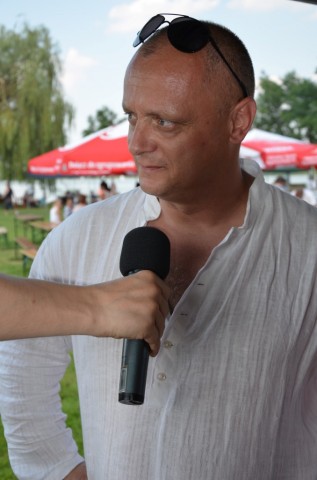 DRJ: Szanty w Kunicach - 9