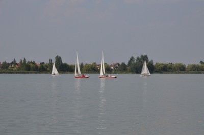 DRJ: Szanty w Kunicach - 3