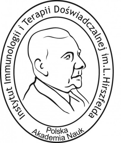 Rok Ludwika Hirszfelda we Wrocławiu
