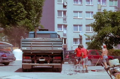 Wrocław: Goło, ale czy wesoło? (ZOBACZ ZDJĘCIA) - 32