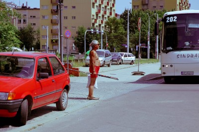 Wrocław: Goło, ale czy wesoło? (ZOBACZ ZDJĘCIA) - 33