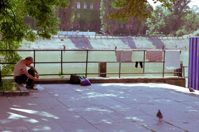 Wrocław: Goło, ale czy wesoło? (ZOBACZ ZDJĘCIA) - 34