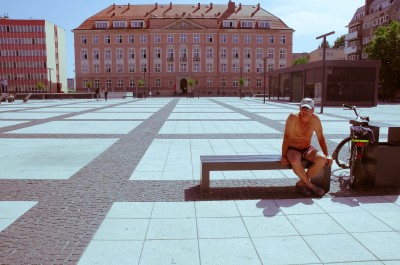 Wrocław: Goło, ale czy wesoło? (ZOBACZ ZDJĘCIA) - 5
