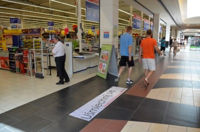 Bezpieczne fale Radia Wrocław - 9