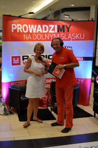 Bezpieczne fale Radia Wrocław - 11