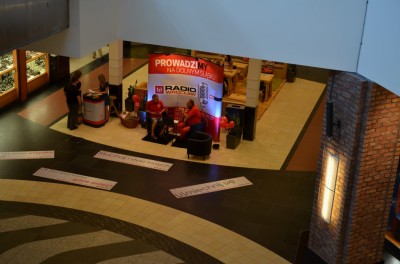 Bezpieczne fale Radia Wrocław - 14