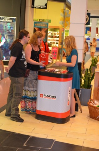 Bezpieczne fale Radia Wrocław - 15