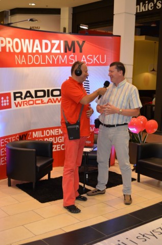 Bezpieczne fale Radia Wrocław - 20