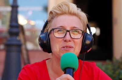 DRJ: Święto kawy w Nowej Rudzie - 13