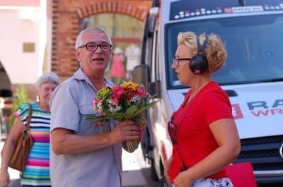 DRJ: Święto kawy w Nowej Rudzie - 16