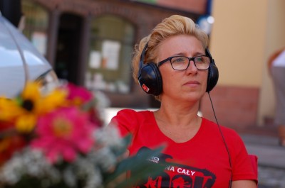 DRJ: Święto kawy w Nowej Rudzie - 19