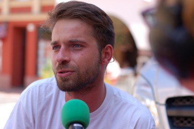 DRJ: Święto kawy w Nowej Rudzie - 22