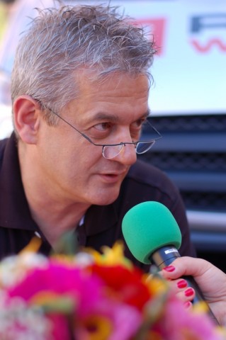 DRJ: Święto kawy w Nowej Rudzie - 25