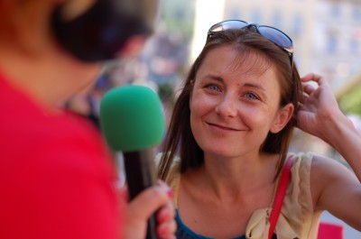 DRJ: Święto kawy w Nowej Rudzie - 33