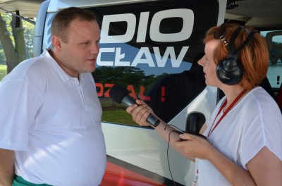 DRJ: Piknik nad milickim zalewem - 17