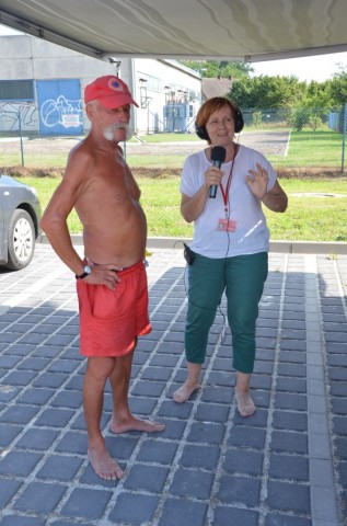DRJ: Piknik nad milickim zalewem - 19