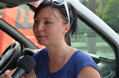 DRJ: Piknik nad milickim zalewem - 24
