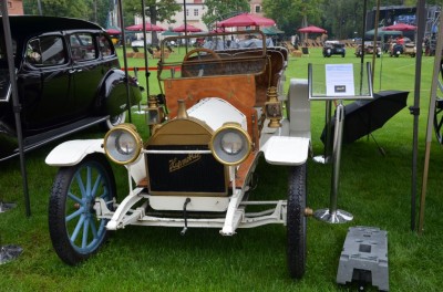 DRJ: MotoClassic Wrocław 2014 - 15