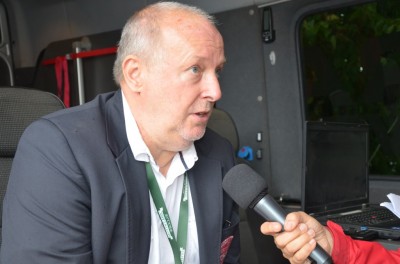 DRJ: MotoClassic Wrocław 2014 - 21
