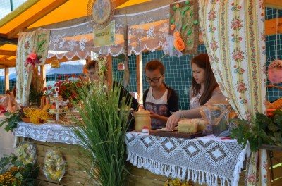 DRJ: Festiwal Lata w Miękini - 10